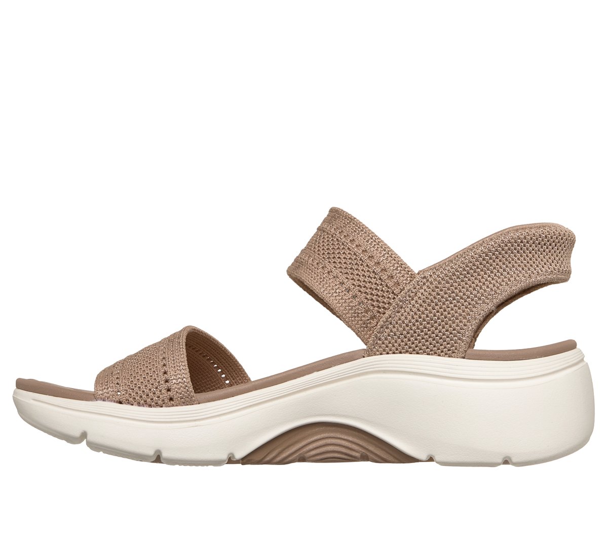 Slip-ins: Arch Fit 2.0 Sandal - Kennedy Skechers US