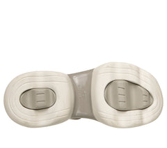 Slip-ins: Massage Fit Edge - Wren Skechers on sale