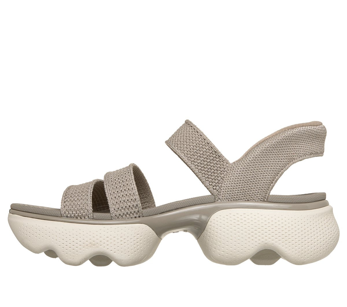 Slip-ins: Massage Fit Edge - Wren Skechers on sale