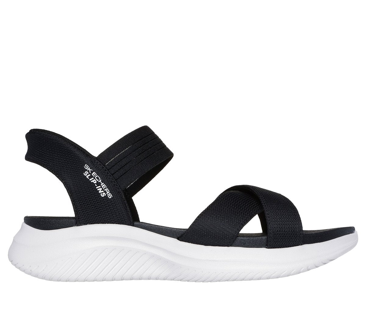 Slip-ins: Ultra Flex 3.0 - Never Better Skechers sale
