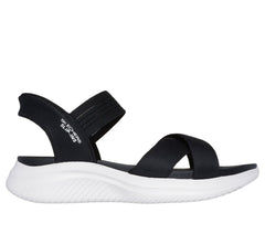 Slip-ins: Ultra Flex 3.0 - Never Better Skechers sale