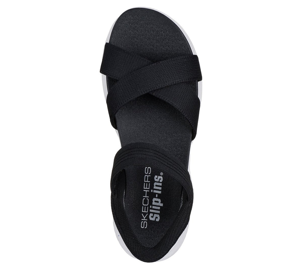Slip-ins: Ultra Flex 3.0 - Never Better Skechers sale