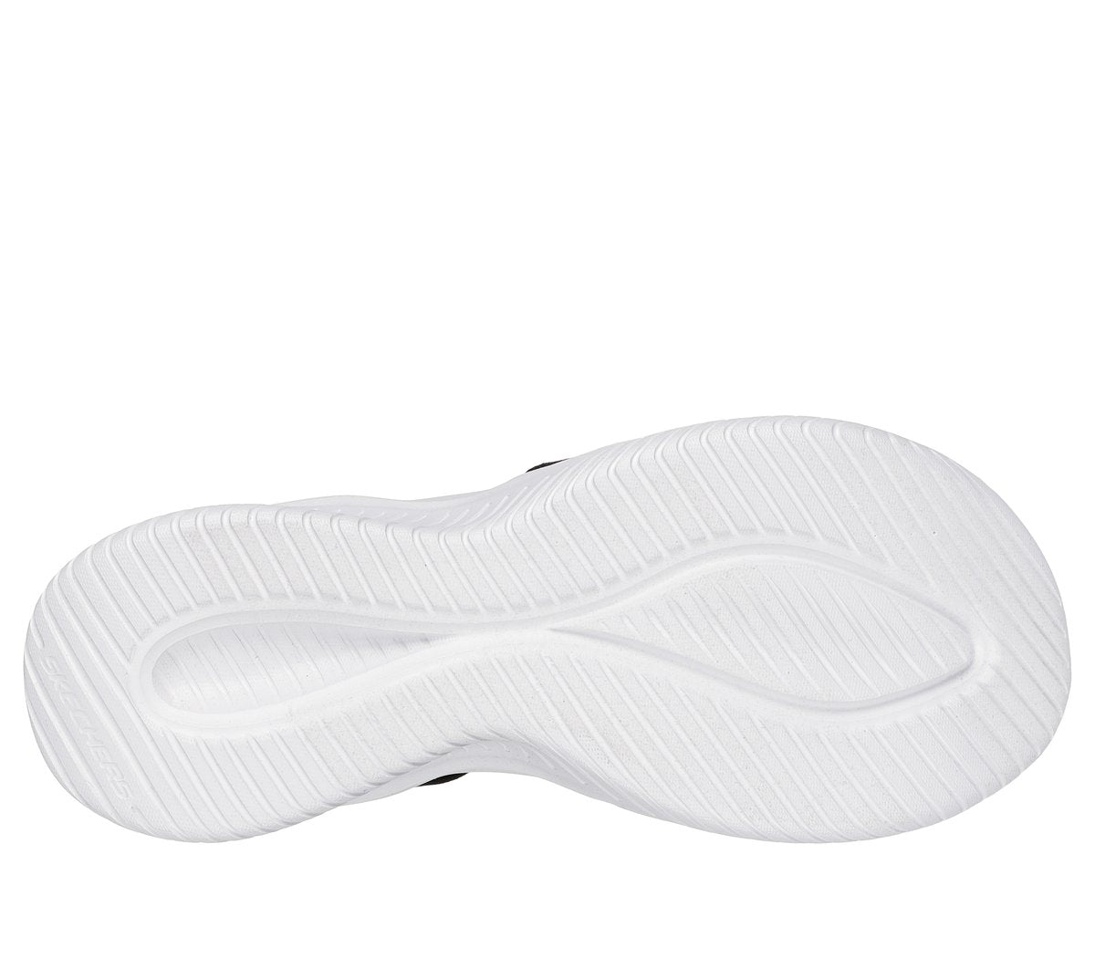 Slip-ins: Ultra Flex 3.0 - Never Better Skechers sale