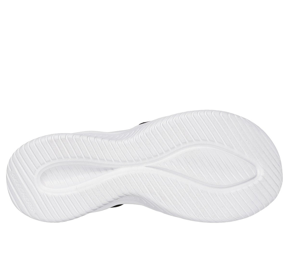 Slip-ins: Ultra Flex 3.0 - Never Better Skechers sale