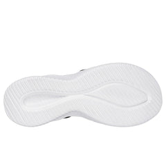 Slip-ins: Ultra Flex 3.0 - Never Better Skechers sale