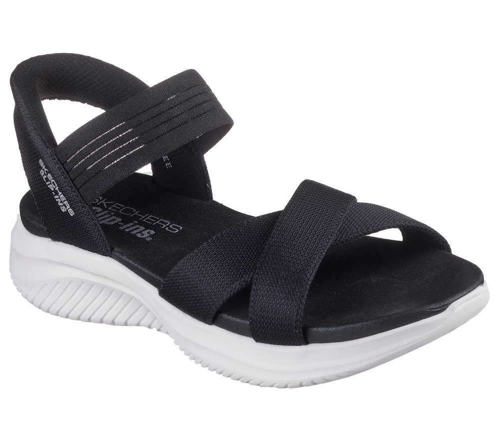Slip-ins: Ultra Flex 3.0 - Never Better Skechers sale