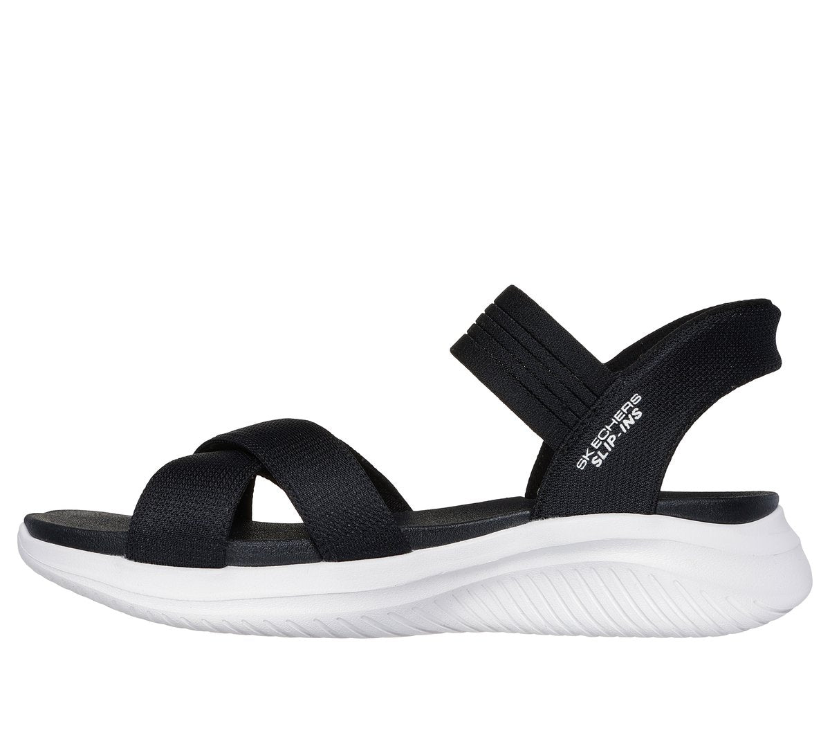Slip-ins: Ultra Flex 3.0 - Never Better Skechers sale