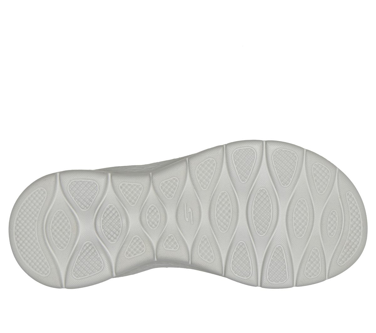 Slip-ins: GO WALK Flex Sandal - Sssophia Skechers for sale
