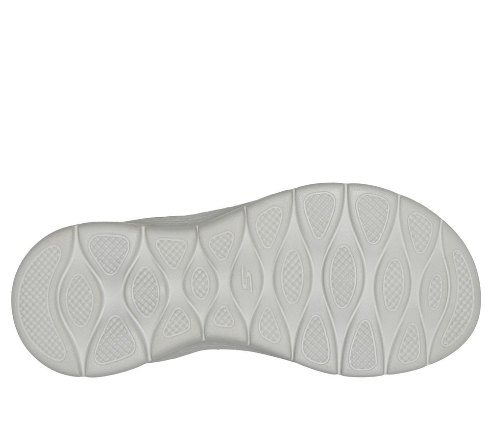 Slip-ins: GO WALK Flex Sandal - Sssophia Skechers for sale