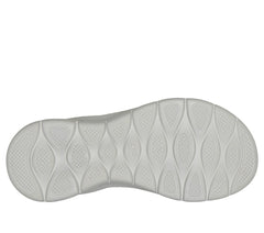 Slip-ins: GO WALK Flex Sandal - Sssophia Skechers for sale