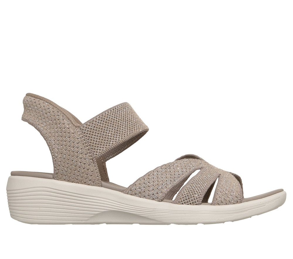Slip-ins: Arya - Sparkling Praise Skechers US