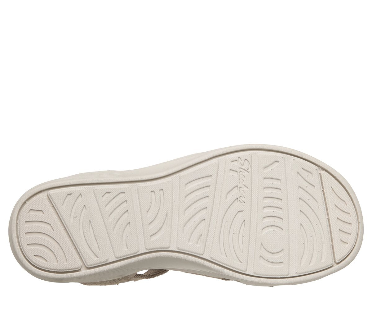 Slip-ins: Arya - Sparkling Praise Skechers US