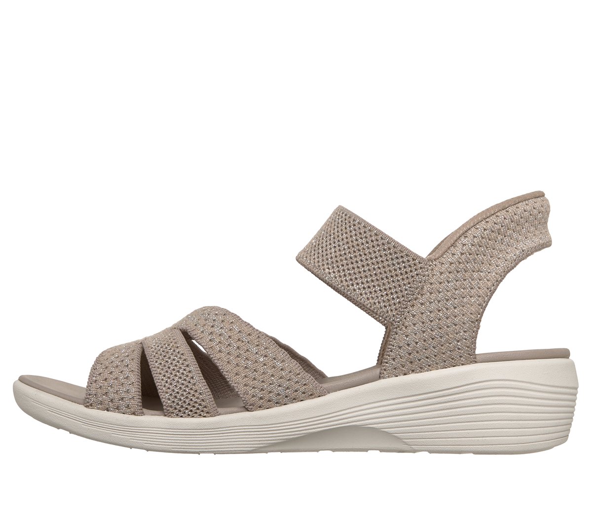 Slip-ins: Arya - Sparkling Praise Skechers US