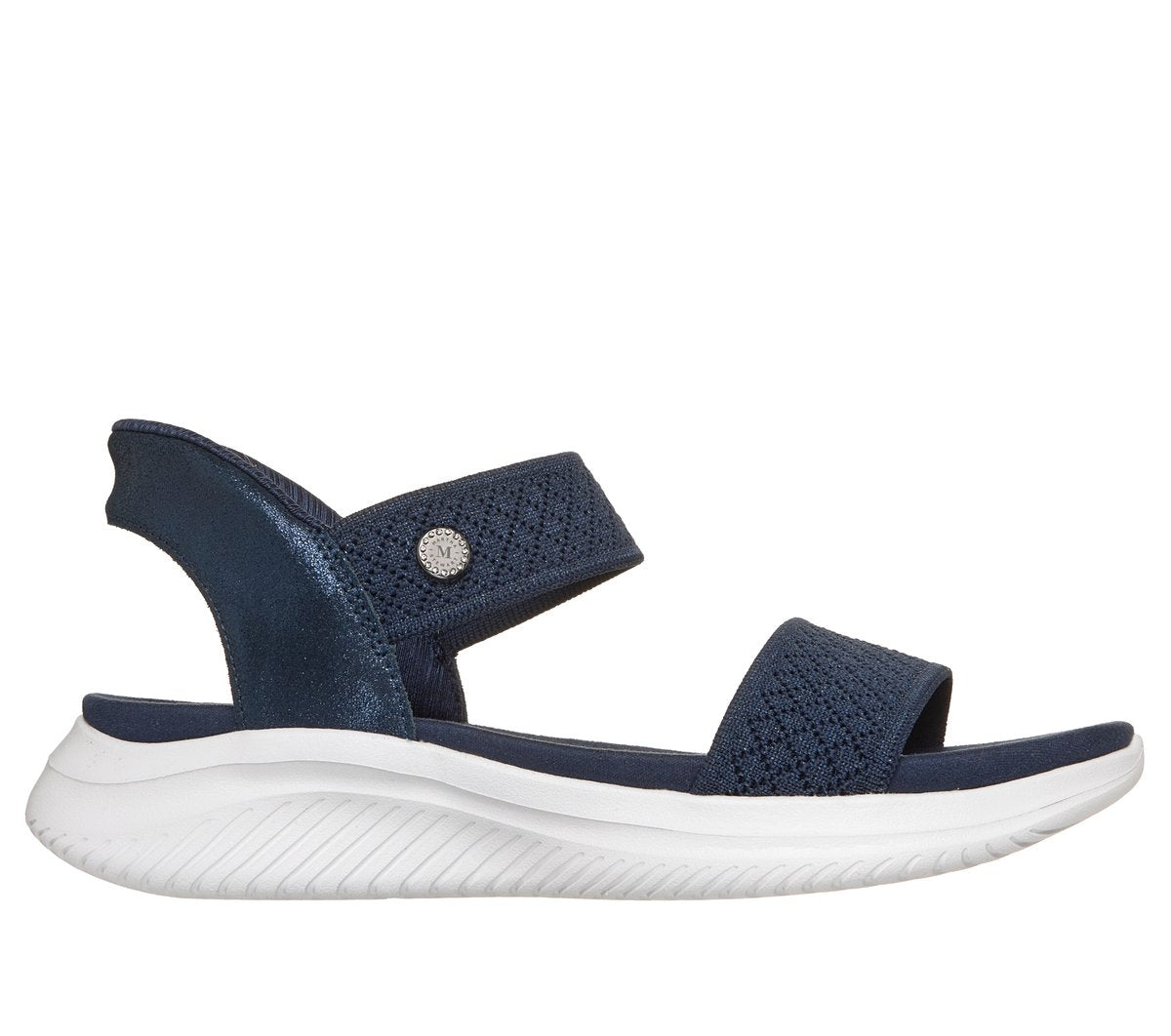 Slip-ins Martha Stewart: Ultra Flex 3.0 - Shine On Us Skechers sale