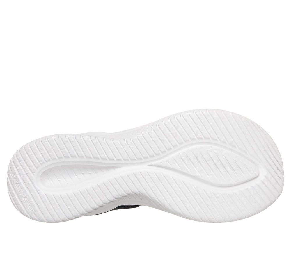 Slip-ins Martha Stewart: Ultra Flex 3.0 - Shine On Us Skechers sale
