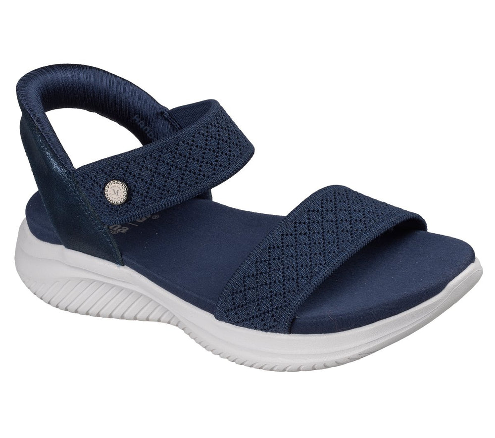 Slip-ins Martha Stewart: Ultra Flex 3.0 - Shine On Us Skechers sale