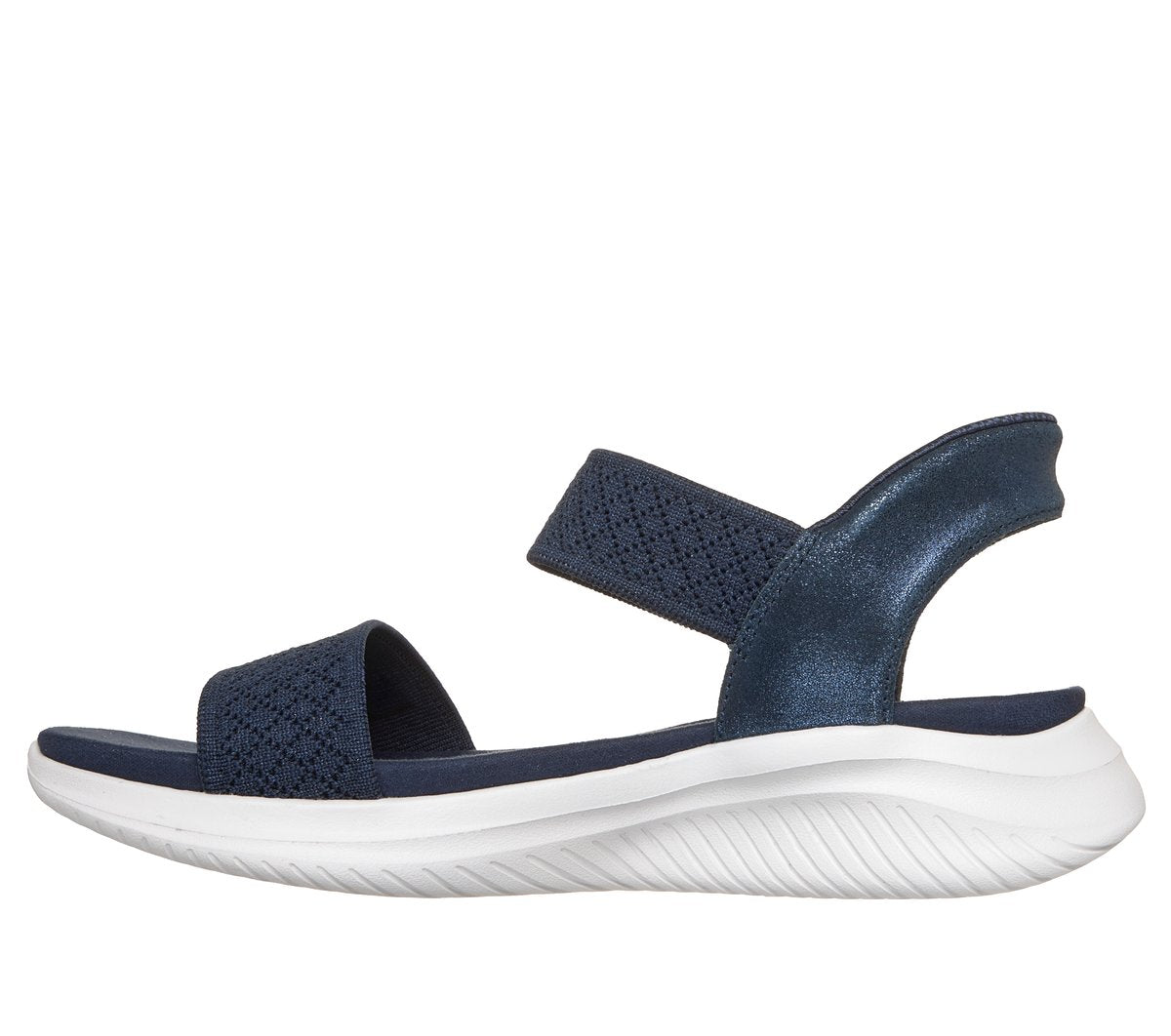 Slip-ins Martha Stewart: Ultra Flex 3.0 - Shine On Us Skechers sale