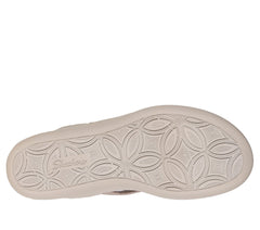 Slip-ins Martha Stewart: Pier-Lite - Park Path Skechers discount