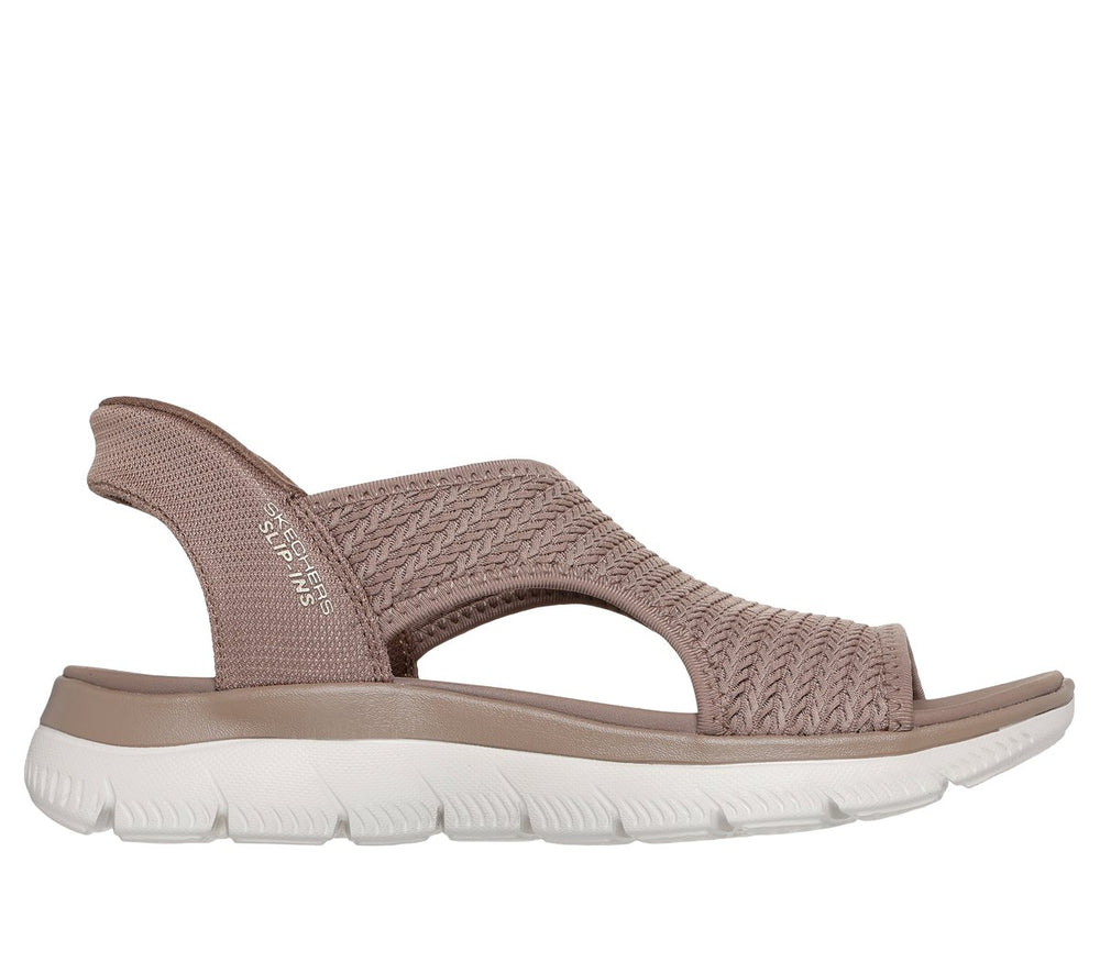 Slip-ins: Summits - Sweetly Evolved Skechers for sale