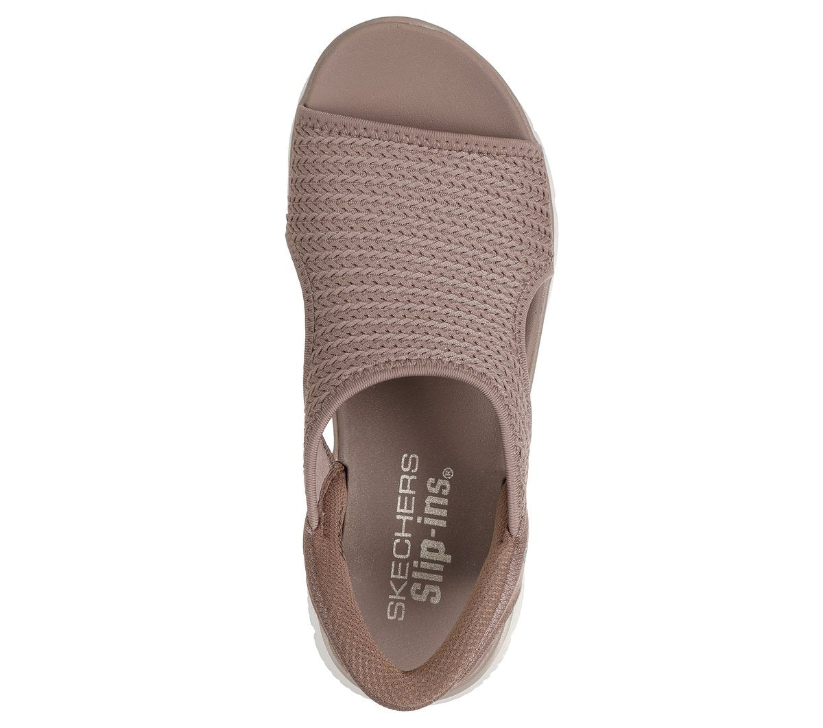 Slip-ins: Summits - Sweetly Evolved Skechers for sale