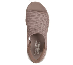 Slip-ins: Summits - Sweetly Evolved Skechers for sale