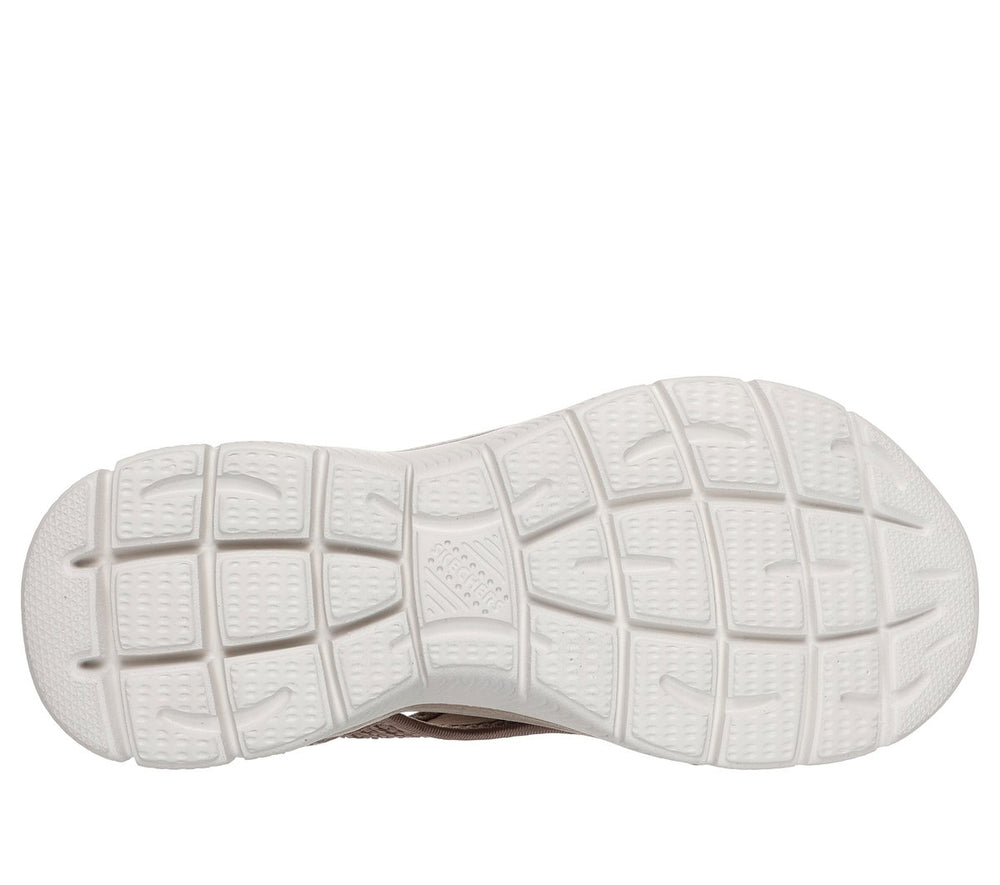 Slip-ins: Summits - Sweetly Evolved Skechers for sale