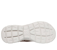 Slip-ins: Summits - Sweetly Evolved Skechers for sale