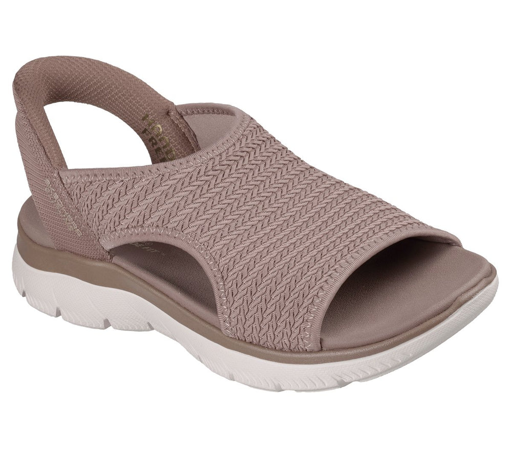 Slip-ins: Summits - Sweetly Evolved Skechers for sale