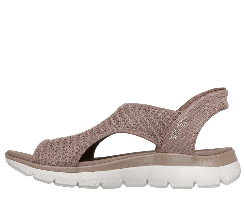 Slip-ins: Summits - Sweetly Evolved Skechers for sale