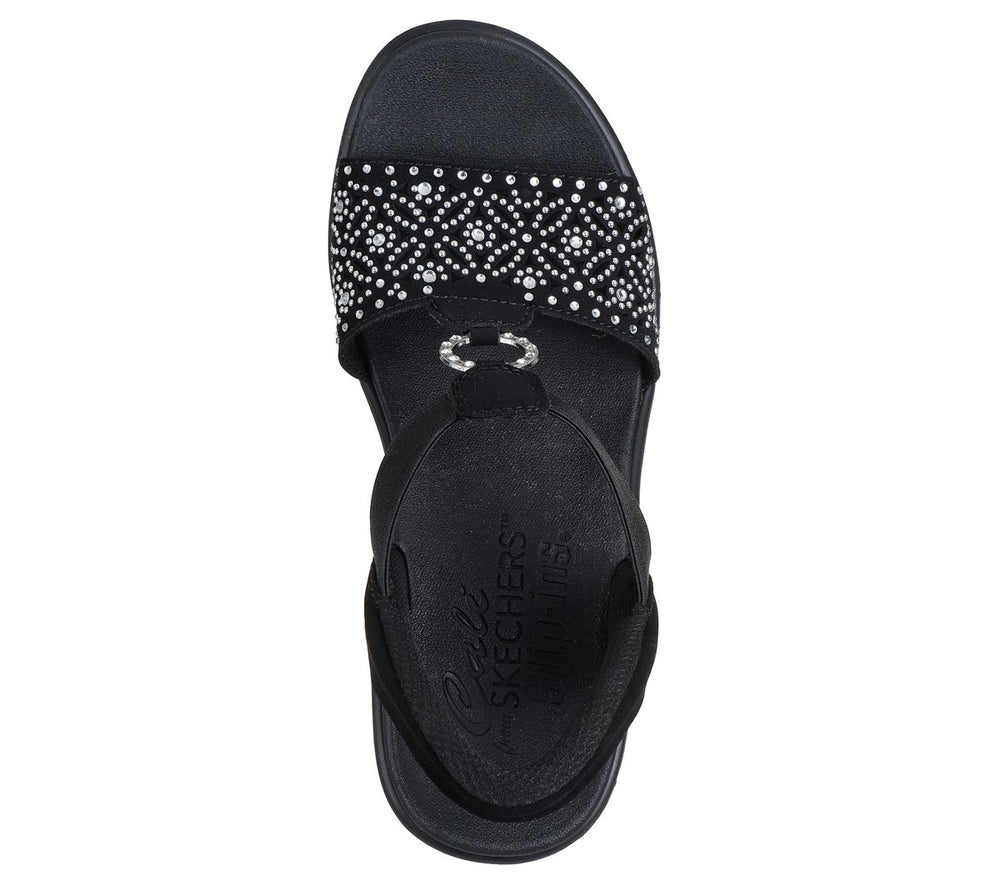 Slip-ins: Rumble On - Dancing Away Skechers online