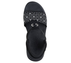 Slip-ins: Rumble On - Dancing Away Skechers online