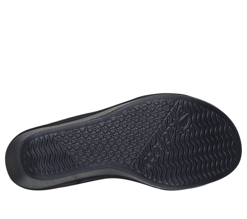 Slip-ins: Rumble On - Dancing Away Skechers online