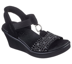 Slip-ins: Rumble On - Dancing Away Skechers online