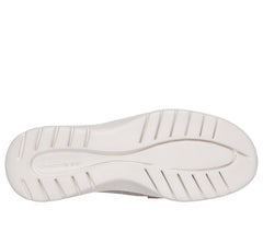 Slip-ins: On-The-GO - Coastal Sky Skechers US