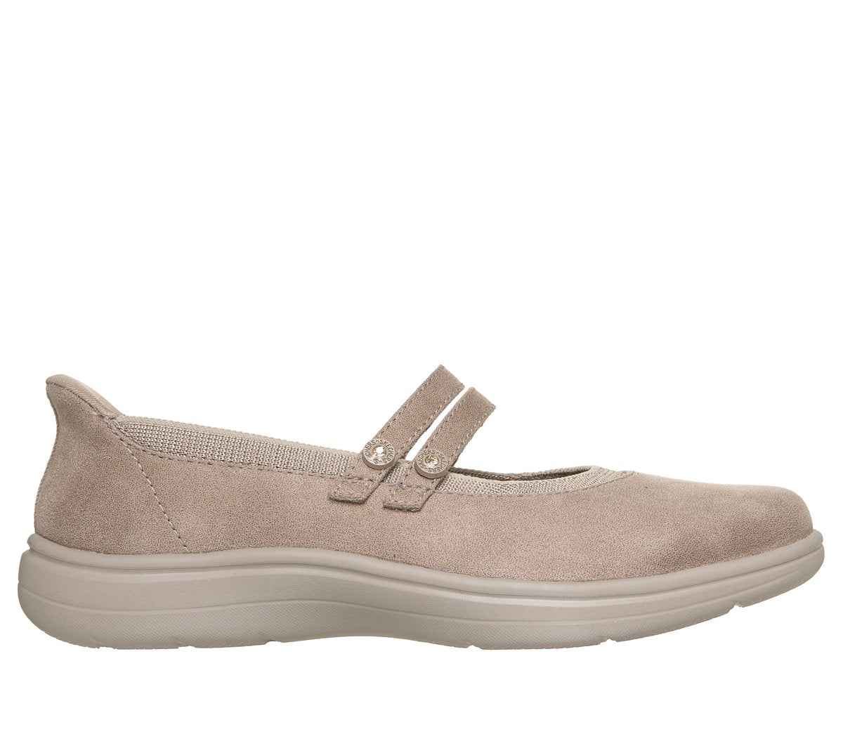 Slip-ins: On-The-GO Flex Radiant - Mallory Skechers on sale