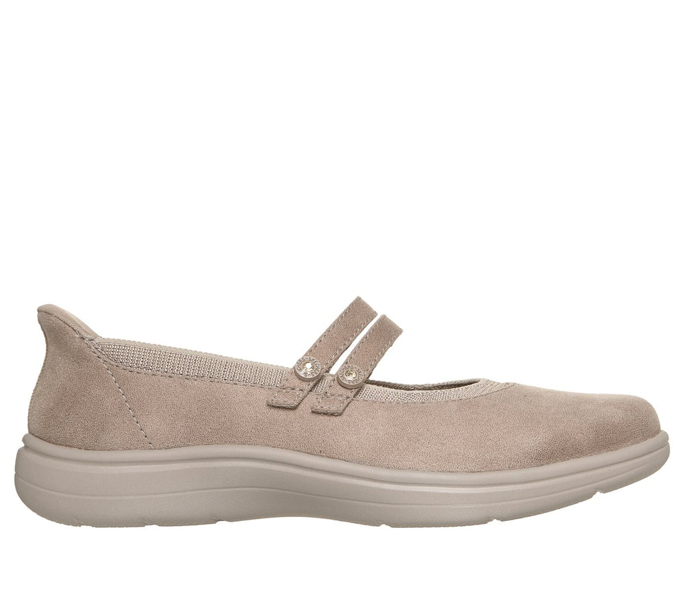 Slip-ins: On-The-GO Flex Radiant - Mallory Skechers on sale