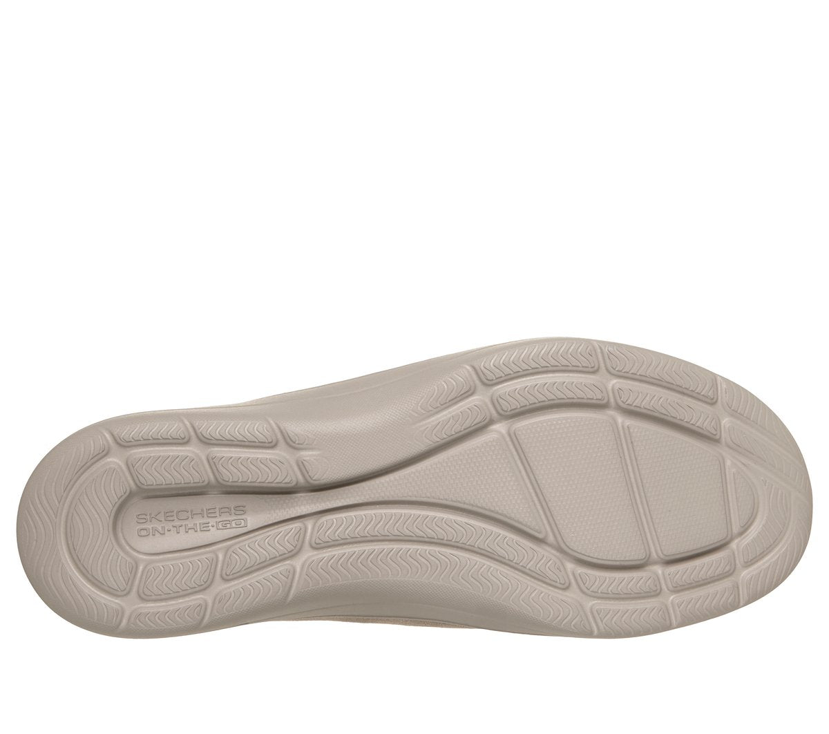 Slip-ins: On-The-GO Flex Radiant - Mallory Skechers on sale