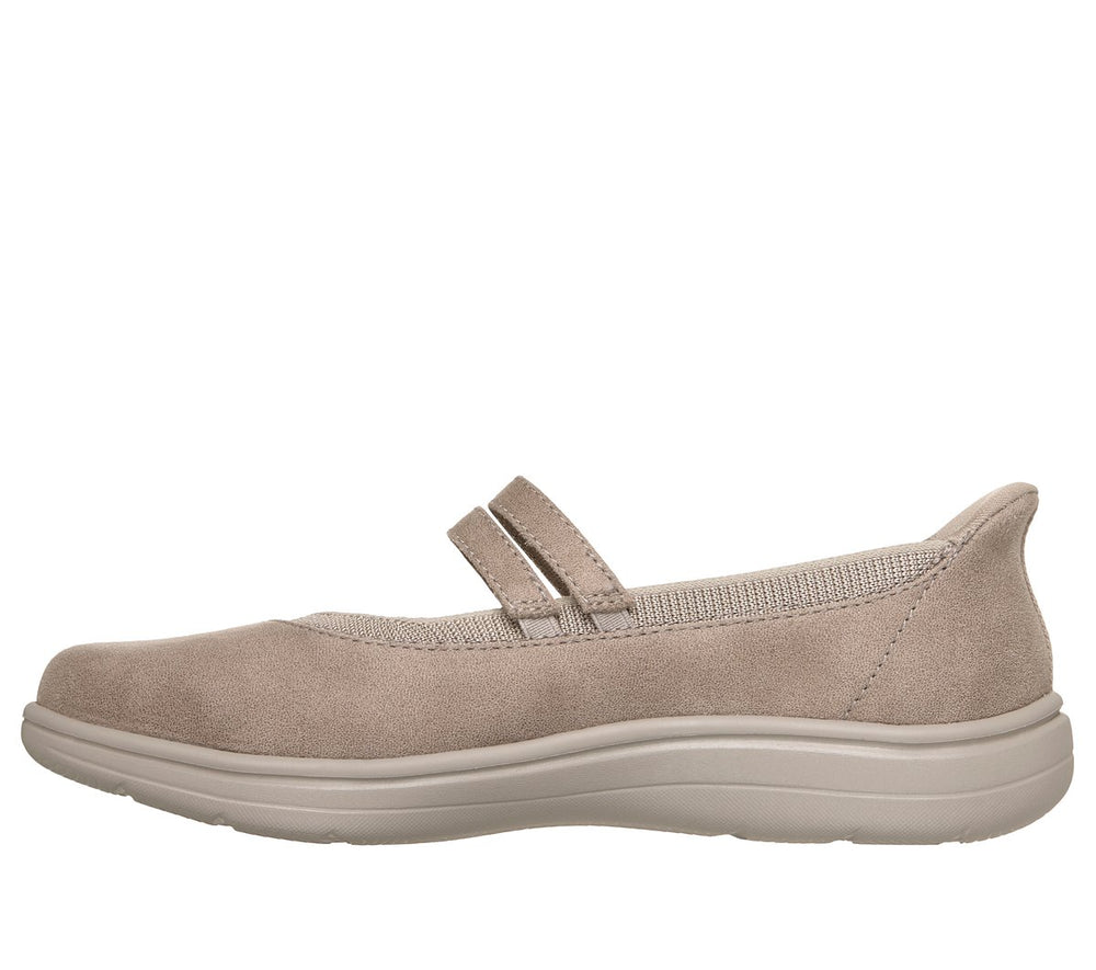 Slip-ins: On-The-GO Flex Radiant - Mallory Skechers on sale