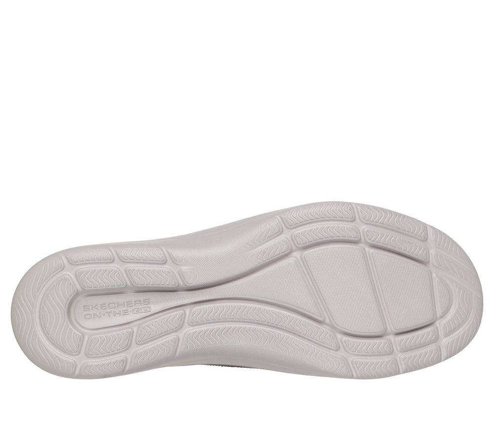 Slip-ins: On-The-GO Flex Radiant -Estel Skechers outlet