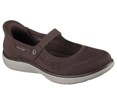 Slip-ins: On-The-GO Flex Radiant -Estel Skechers outlet