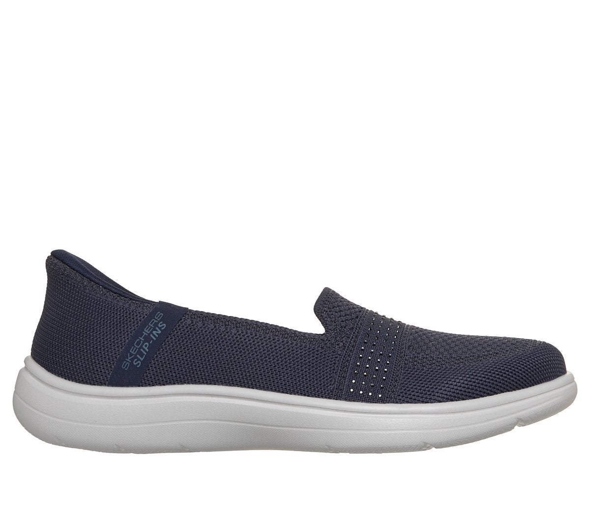 Slip-ins: On-The-GO Radiant - Uptown Skechers sale