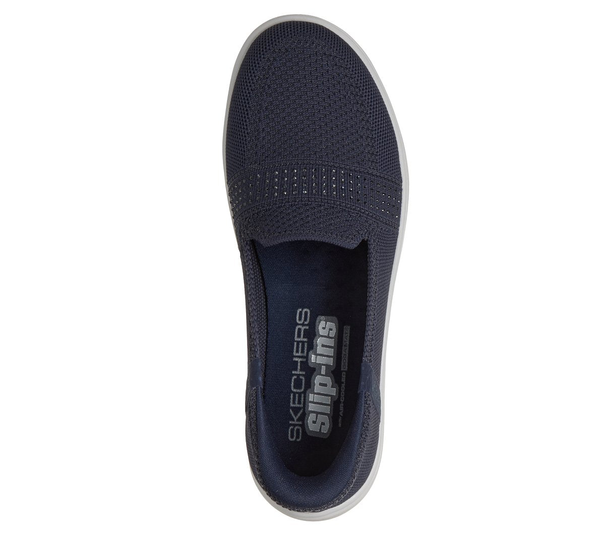 Slip-ins: On-The-GO Radiant - Uptown Skechers sale