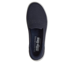 Slip-ins: On-The-GO Radiant - Uptown Skechers sale
