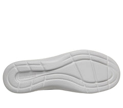 Slip-ins: On-The-GO Radiant - Uptown Skechers sale