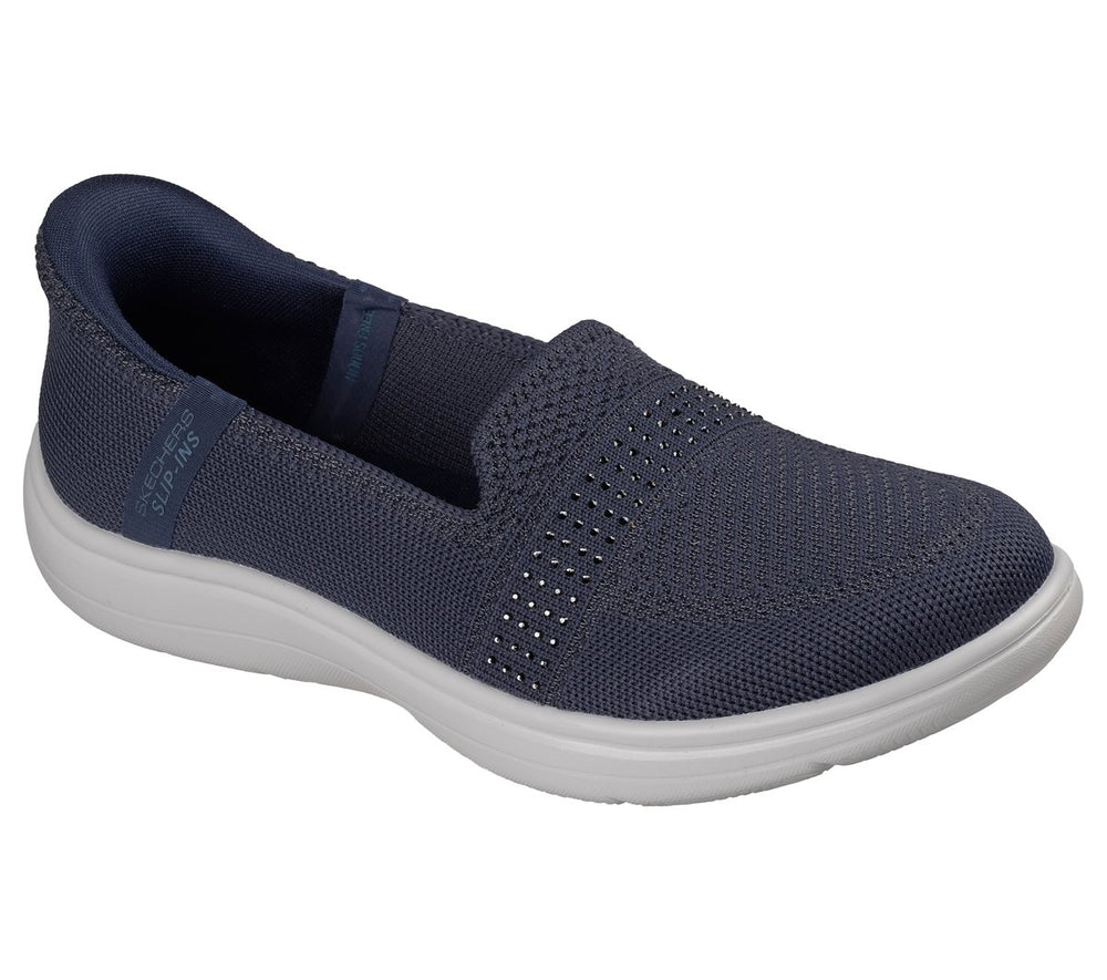 Slip-ins: On-The-GO Radiant - Uptown Skechers sale