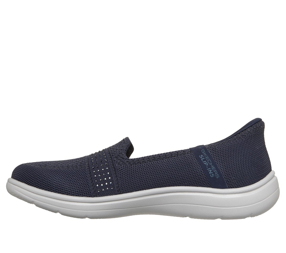 Slip-ins: On-The-GO Radiant - Uptown Skechers sale