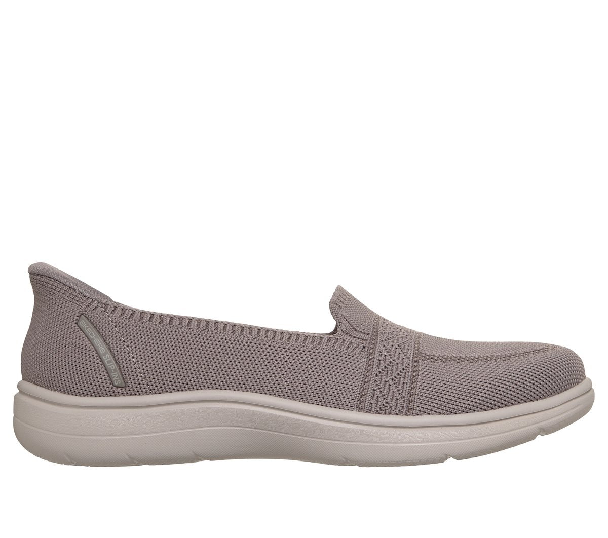Slip-ins: On-The-GO Flex Radiant -Sloane Skechers discount