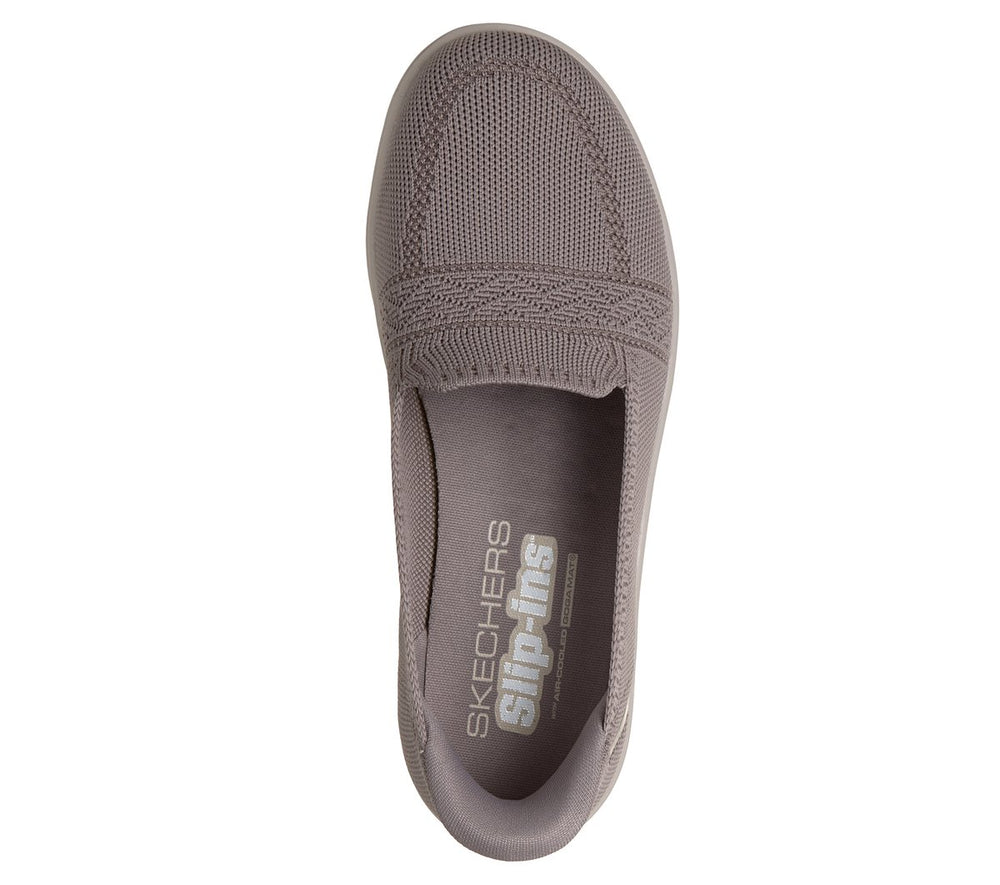 Slip-ins: On-The-GO Flex Radiant -Sloane Skechers discount