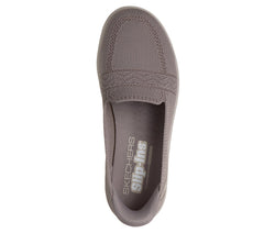 Slip-ins: On-The-GO Flex Radiant -Sloane Skechers discount