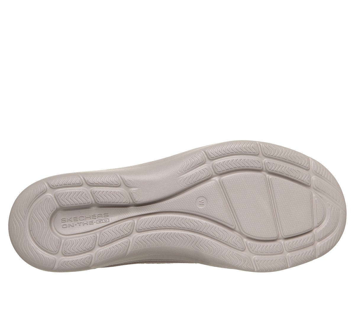 Slip-ins: On-The-GO Flex Radiant -Sloane Skechers discount